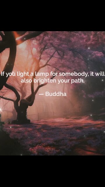 Your Qoute For A Day 138