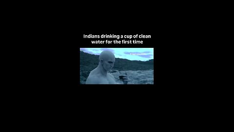 🤣😹