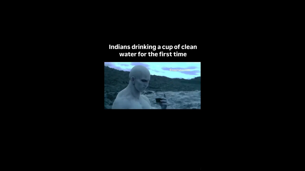 🤣😹