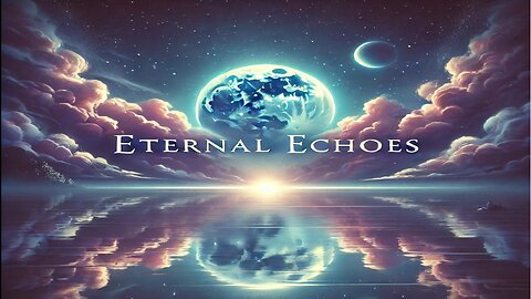 Eternal Echoes Song