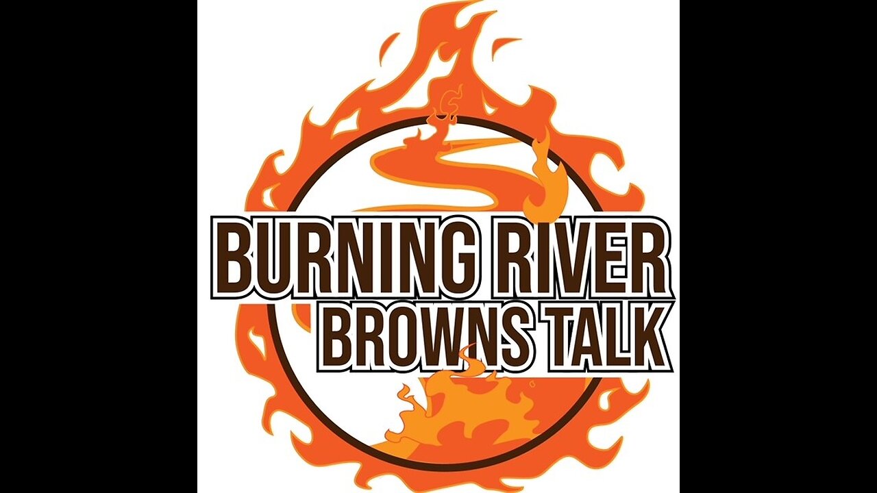 Burning River Browns Talk Jack Duffin Interview