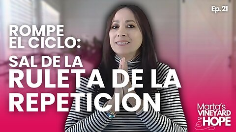 Técnicas para Romper Hábitos y Tomar Decisiones más Saludables