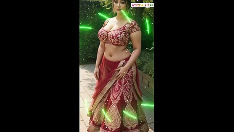Art bhar plag nahi hila Bhajpuri song video