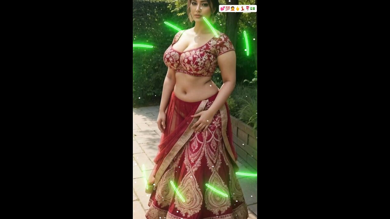 Art bhar plag nahi hila Bhajpuri song video