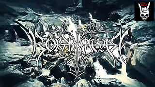 Borknagar - Summits (Official Video)