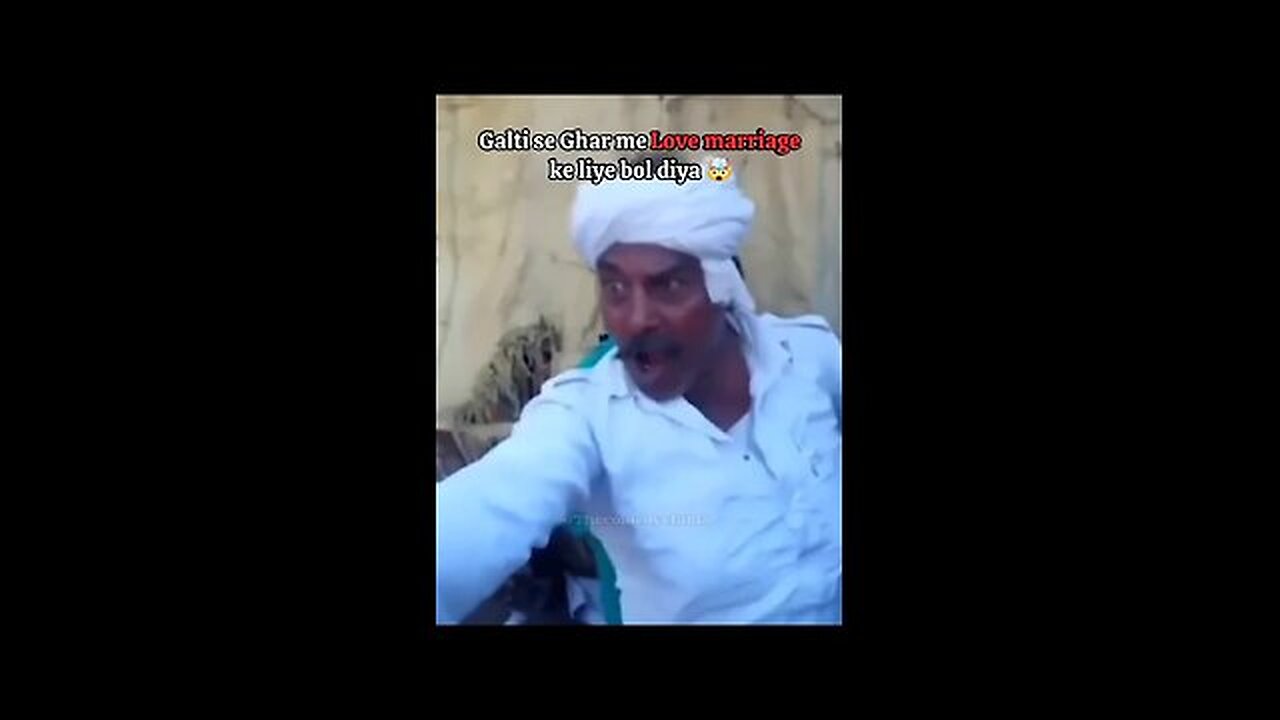 Funny Meams 😂 || Real Life Meams 🔥 || Video by KJ COLLECTIONS