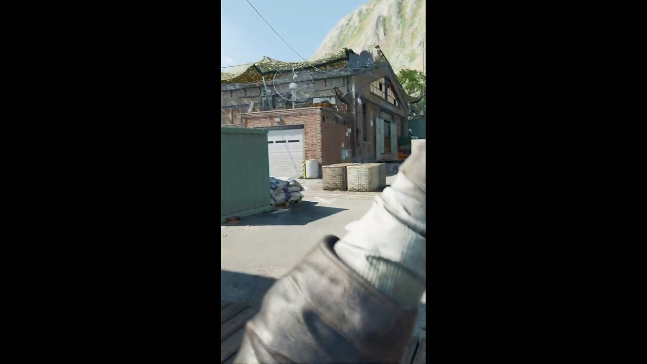 You all didn't tell me MnK smacked like this