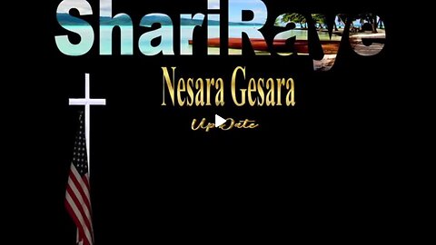 Nesara/Gesara Updates Today