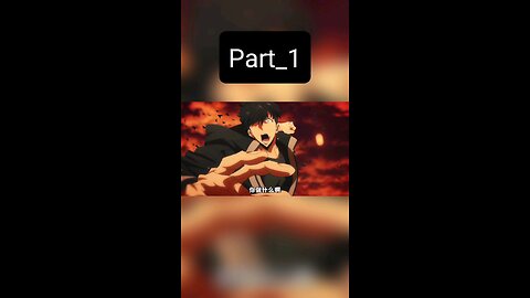 Part 1 😈😈😈💯👌 #anime #trending #animegirl #animeedit #ytshorts #video #viralreels