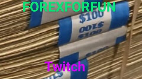 Forex Trading Live ! make money from home 🔥