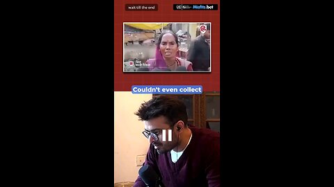 Fraud Behind India's VIP, VVIPs, & deaths in Mahakumbh, ED Raids, GST Non-sense in India