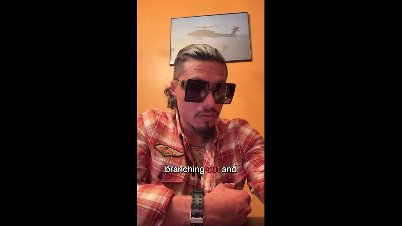 New Content