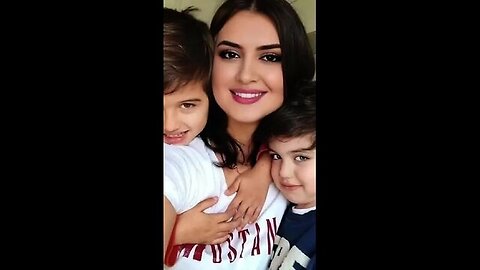 Dubai Princess Sheikha Mahra LifeStyle#dubaiprincess#shorts