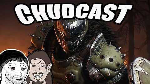 CHUDCAST: Xbox Developer Direct, Worth a Buy Goes WOKE, Next God of War in Egypt