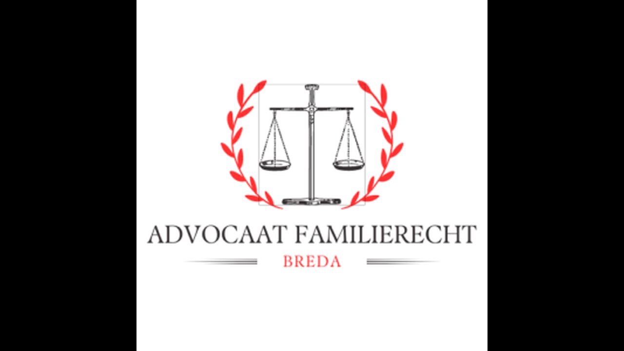 Advocaat Familierecht Breda