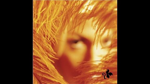 Stone Temple Pilots - Days Of The Week
