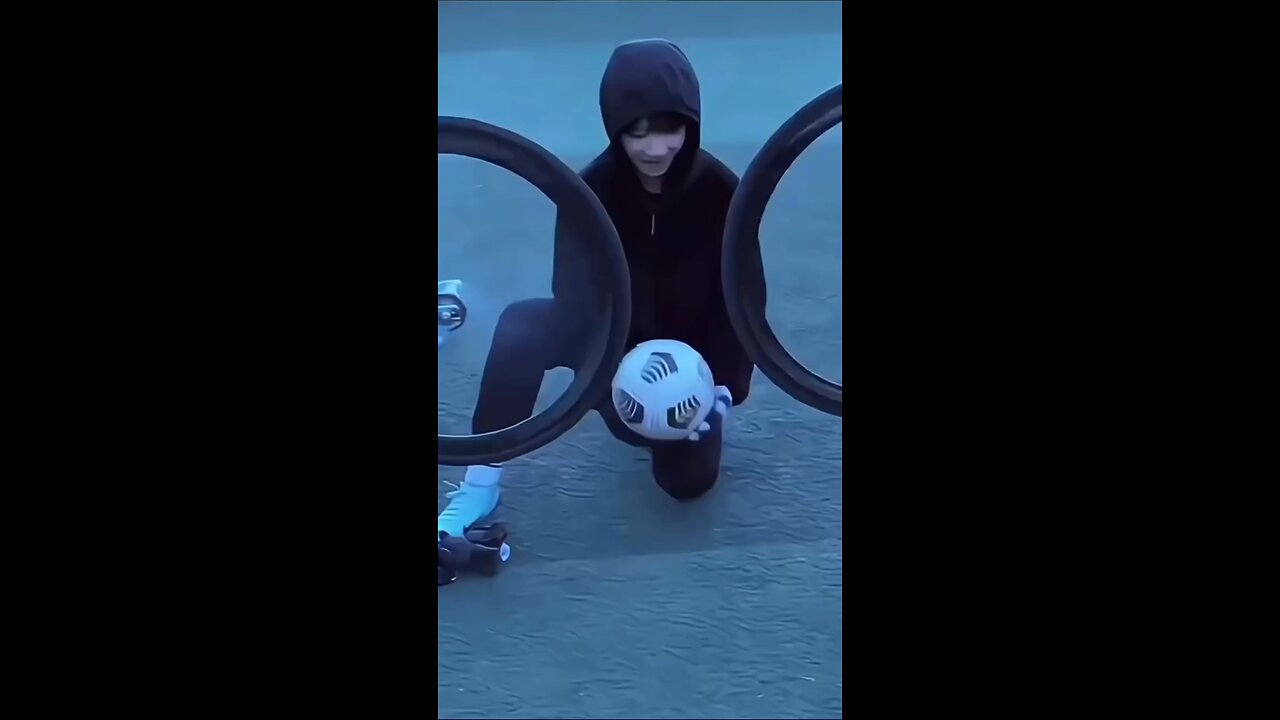 funny