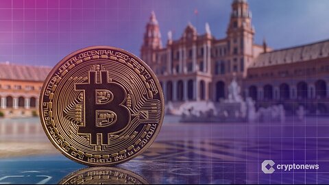 Spain’s CaixaBank, Kutxabank, Renta 4 ‘Set to Launch Crypto Services’ – Report