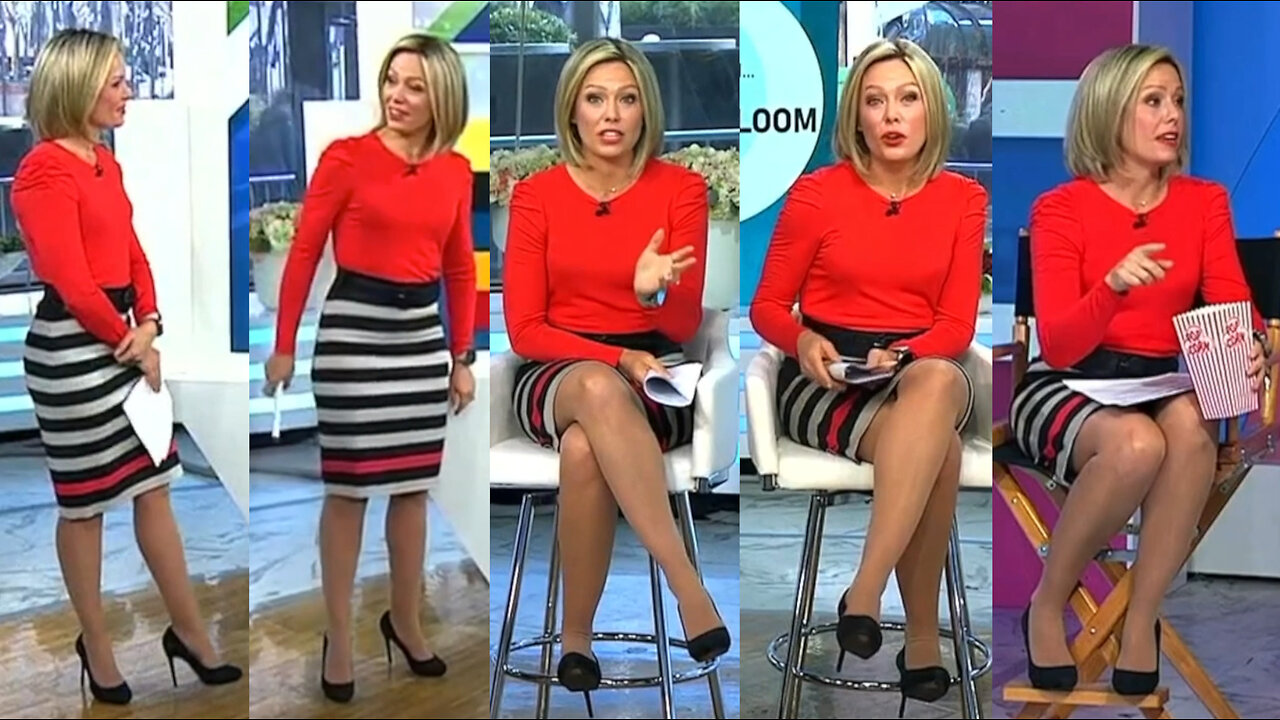 👑 Dylan Dreyer Feb 7 2025