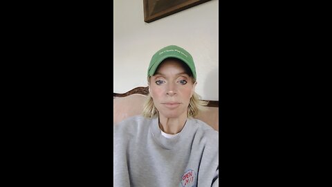 Brain Momentum