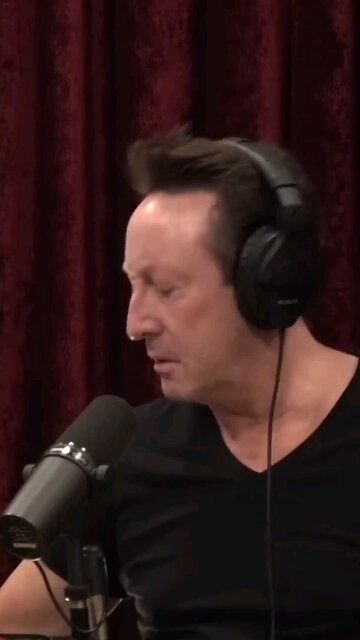 Cancer Scare: My Shocking Dermatology Visit! #cancer #dermatology #joerogan