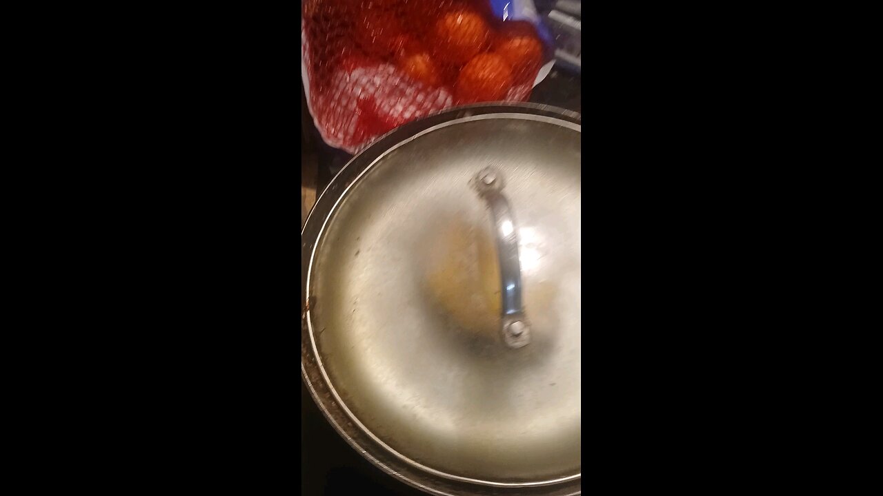 cheap electronic power xonnectors