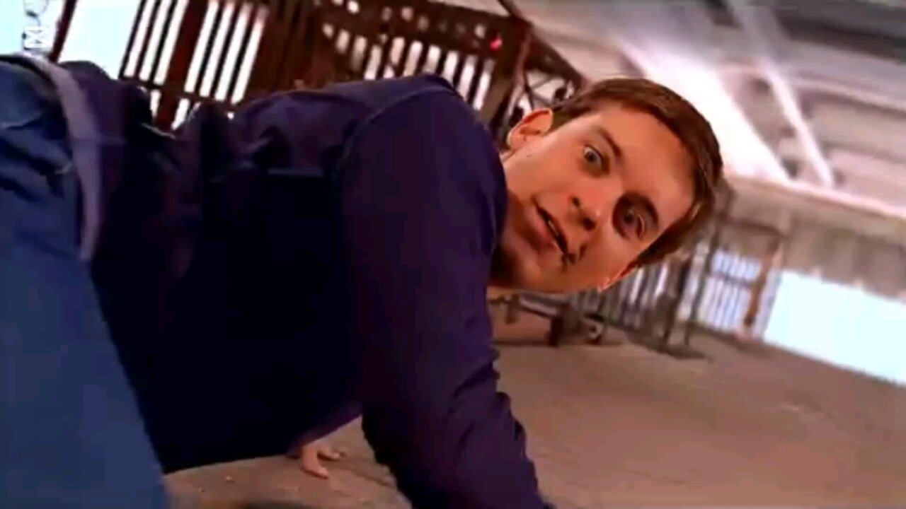 Marvel Entertainment. 2025