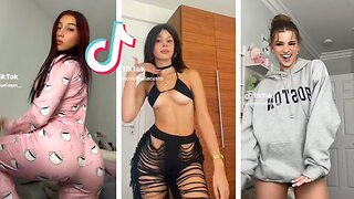 Rodeo Remix TikTok Turbo Hotties