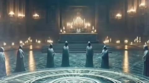 Illuminati Los Secretos de la Secta Mas Temida Por la Iglesia Catolica - Paul H. Koch