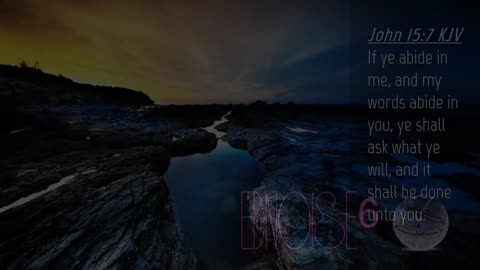 Rock Faith ~ Abide With Me { Lyrics } { Ai. } Remix 1 Christcore