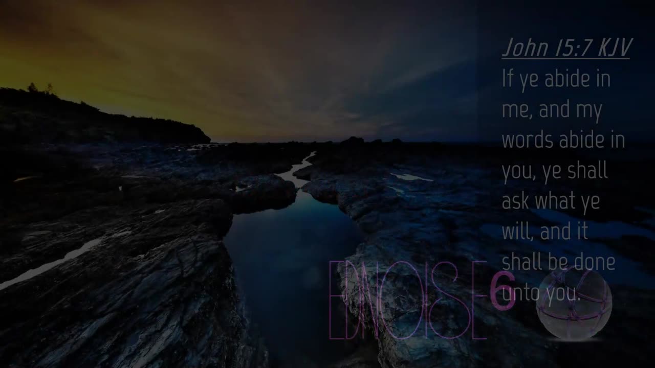 Rock Faith ~ Abide With Me { Lyrics } { Ai. } Remix 1 Christcore