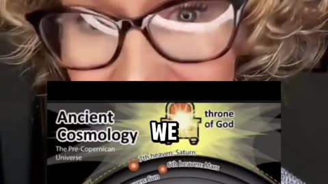 Politics - 2025 NASA Flat Earth Is Gaining Traction In Facts Government Has Lied About Everything