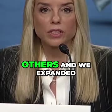 Transforming Lives_ Our Fight Against Human Trafficking