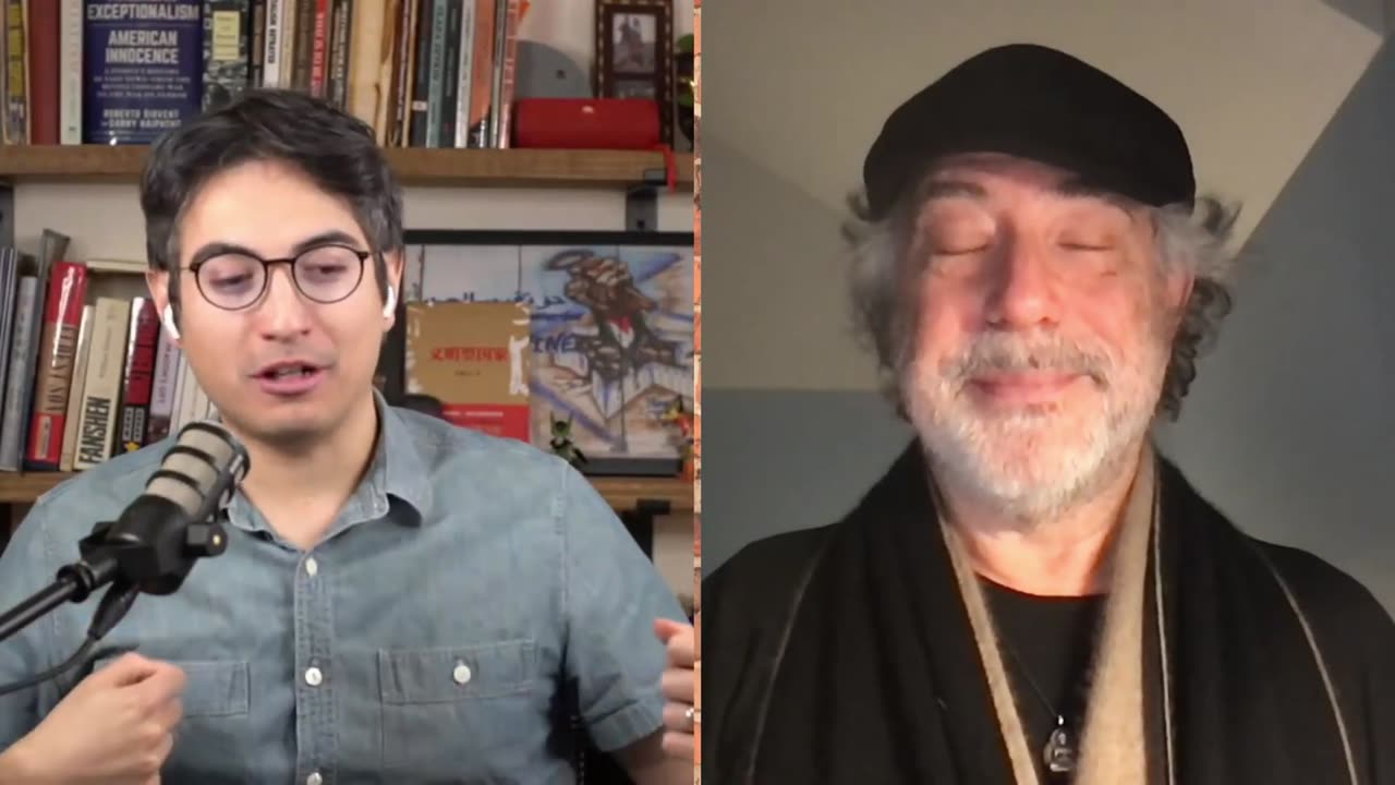 Pepe Escobar: Trump in HUGE Trouble as Putin & China’s BRICS Bombshell Stuns World, Europe Crumbles