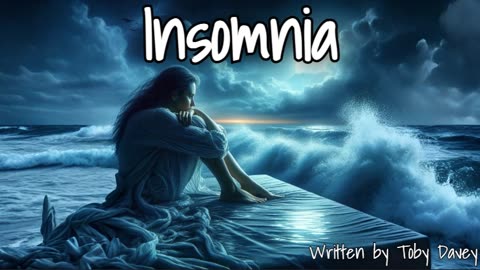 Insomnia