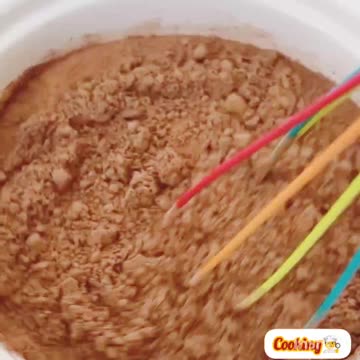 The Great chef👨‍🍳 cooking videos