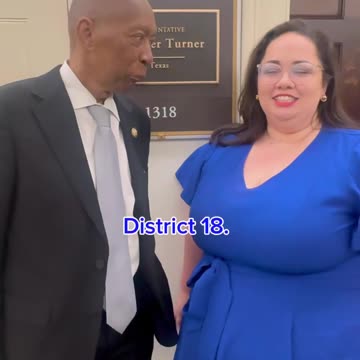 BREAKING: Congressman Passes Away Just Hours After Trump Speech