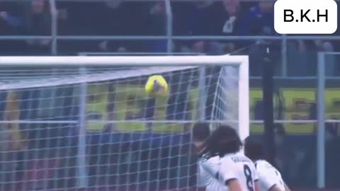 Inter Milan vs Lazio 2-0 ● Highlights & All Goals