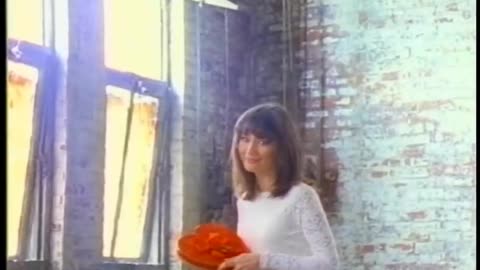 Lari White - That s My Baby