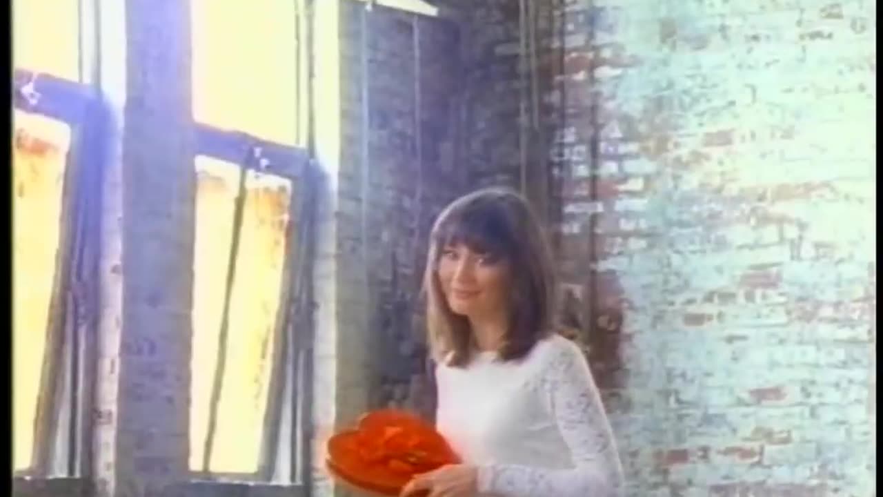 Lari White - That s My Baby