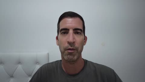 Boxing Day: Spending Money you don't have on Stuff you don't Need