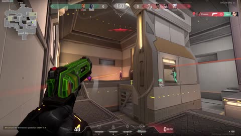 Brim Ace