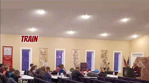 The Garden Bible College