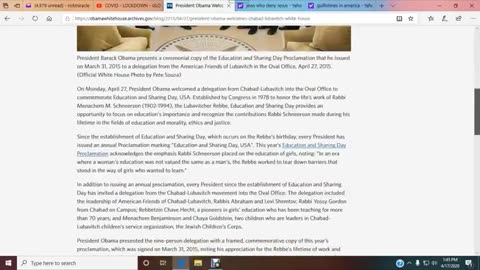 Freemasonry and Satanism, book review 283 pt 2, Kabbalah Secrets Christains need to know