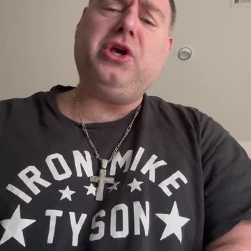 Heaven by Bryan Adams! Help a Wife Mom Stage 4 Cancer. Request a song. Read Description.