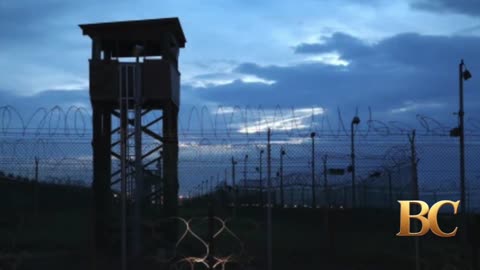 US releases one of longest-held Guantánamo Bay detainees to Tunisia