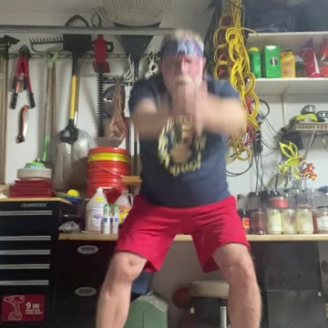 Applies to Everyday Life!!