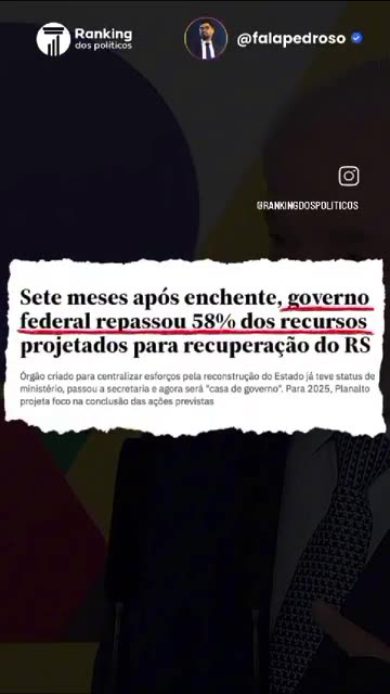 O CACHACEIRO LADRÃO E MENTIROSO