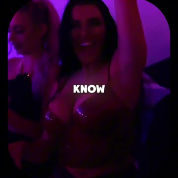 Andrew Tate: how to get a good wife