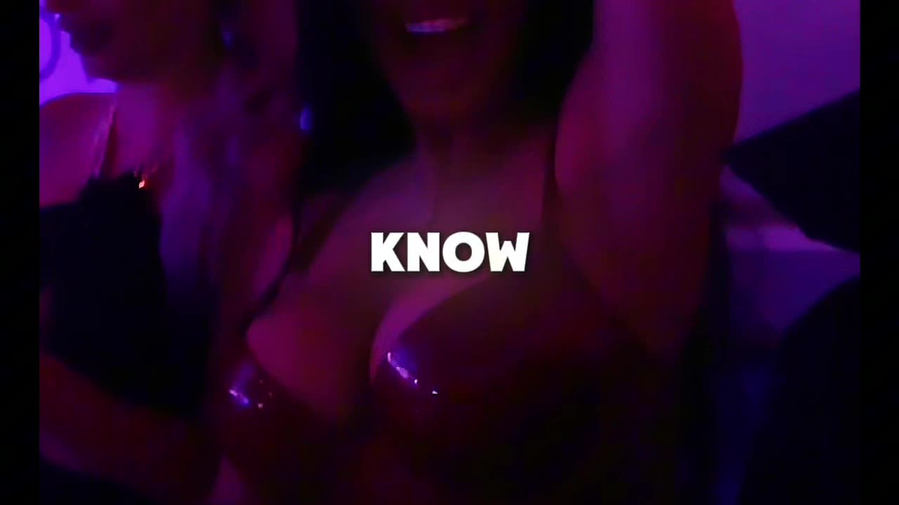 Andrew Tate: how to get a good wife